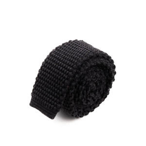 Beymen Tie Men Dim Gray